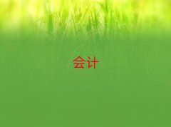 ҺӋWַ