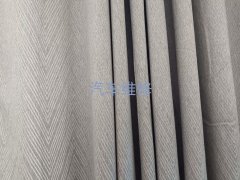 2018���dƽ��܇�S����Ӗ(x��n)�M(f��i)���Ƕ���