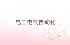 �����L��^�����܌W늹��C