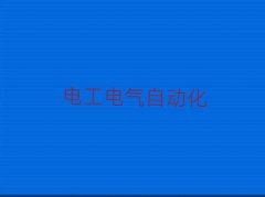 2025ꌎ^ZӖ10
