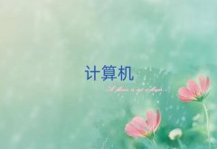 V}^IWӋCƌWcˇgČWУǰʮ
