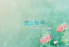_(ti)ݱ^õ(gu)W(xu)н