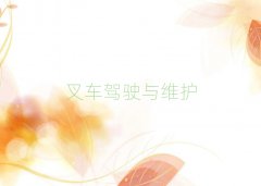 uꐂ}^WھCĂ10