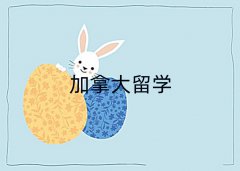 2018(j)^(q)ôW(xu)нһ[ַ