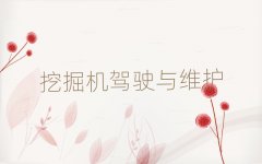 ���l��������ԌW�ھ�C�Y���C