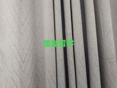 ʮmW(xu)нC(j)(gu)а