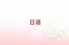 Kݽ鋅^ZN4N5ӖҪX