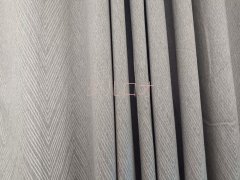 ���ݗ��|·�������v��Ӗ(x��n)��Ҫ�����X(qi��n)