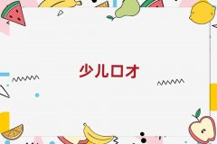 �V�ݻ����^(q��)�������v�c�ڲ���Ӗ(x��n)��