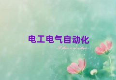һھCӖ,ɶһھCӖ