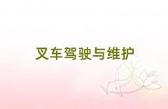 �R���_�f�^������WSAT��