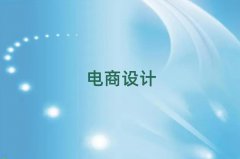 uW̄OӋ