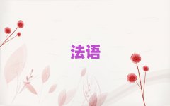 BT^WLZӖ10