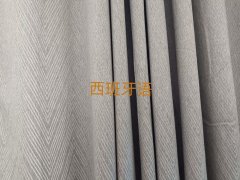 ϲһW(xu)Z(y)Z(y)B1B2(bo)ʲô