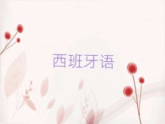 WLZӖ,ɚWLZӖ10