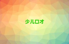 Vݺ^WHPϵӖ