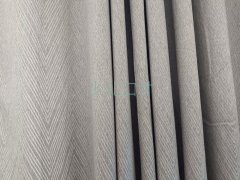 ��������^�W���v������W