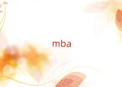 2018��B�T��WMBA�󿼗l��