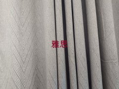 ���cielts��Ӗ�Ă���