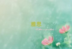 __^ielts
