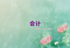 KмӋһһoǰʮ