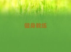 ���u�W�����̾��������