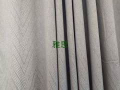 ꖸieltsӖ(xn)Ă(g)ǰ10