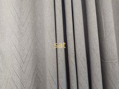 d(yng)ǅ^(q)satW(xu)M(fi)һ