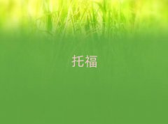 _toeflA(ch)]