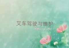 ^(q)W(xu)Z(y)W(xu)10