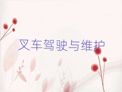 2025걱Z＾ӖĂǰʮ