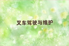 �V�h�W(xu��)��λ��܇����ǰʮ