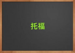 ������������ԌW(xu��)�и�