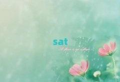 satһһo(do)