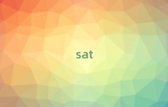 ����satһ��һ��Ӗ��ַ