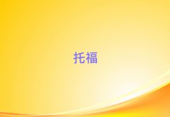 2025IW(xu)иW(xu)M(fi)X
