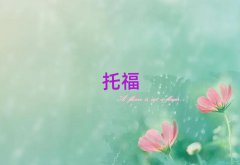 ºtoeflWУӖ