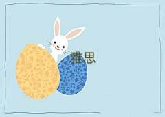 uƸ·W(xu)ieltsǂW(xu)У