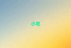 �B�T�����^�Ă��WУ�WС�Ժ�