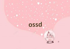 _(ti)^(q)Ă(g)W(xu)УW(xu){(dio)