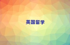 ������ꖅ^Ӣ����W���V������������W�C��