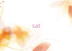 2025gW(xu)satW(xu)У