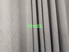 V݌Whtml5ȥʲôWУ