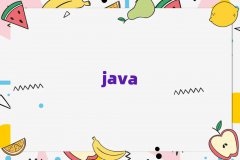 P·Java̎YӖ10