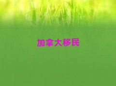 ������ԭ�^���ô��g����l����ַ