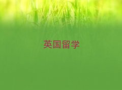 �����f�_�V��Ӣ����W�ǂ��н�õ�ַ