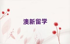 ϷаWн