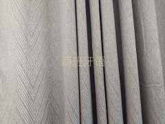 2025�꟟�_��ɽ�^�������Z���ZB1B2������W