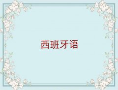 �����D���W�ك��������Z10������