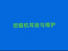 2018hW(xu)ھC(j)Ҫ